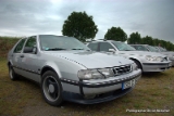 Saab 9000 Aero.DNG